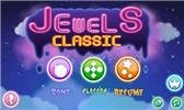 game pic for Jewels Classic Free
